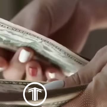 Миллиардеры теряли миллионы: провалы и потери