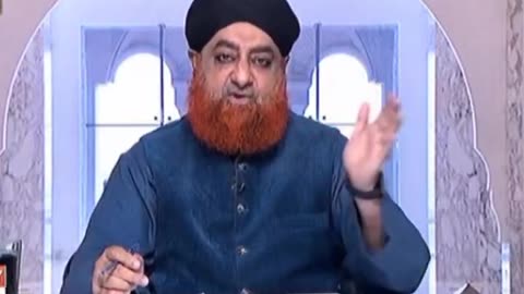 نماز میں چھینک آئی زبان سے الحمد اللہ نکل گیا کیا نماز فاسد ہوگی؟