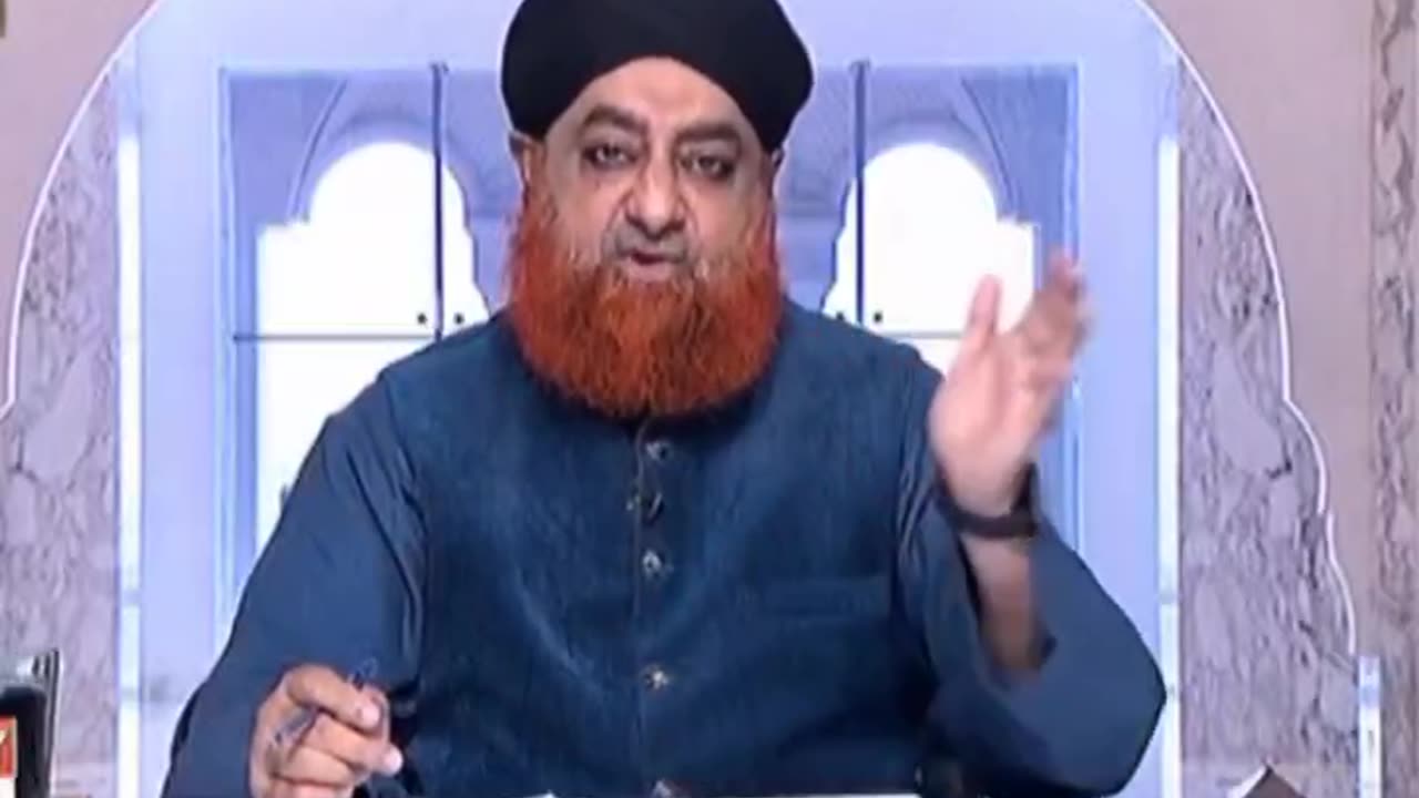 نماز میں چھینک آئی زبان سے الحمد اللہ نکل گیا کیا نماز فاسد ہوگی؟