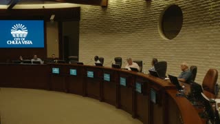 Chula Vista Live Data - .25 - JDATA17