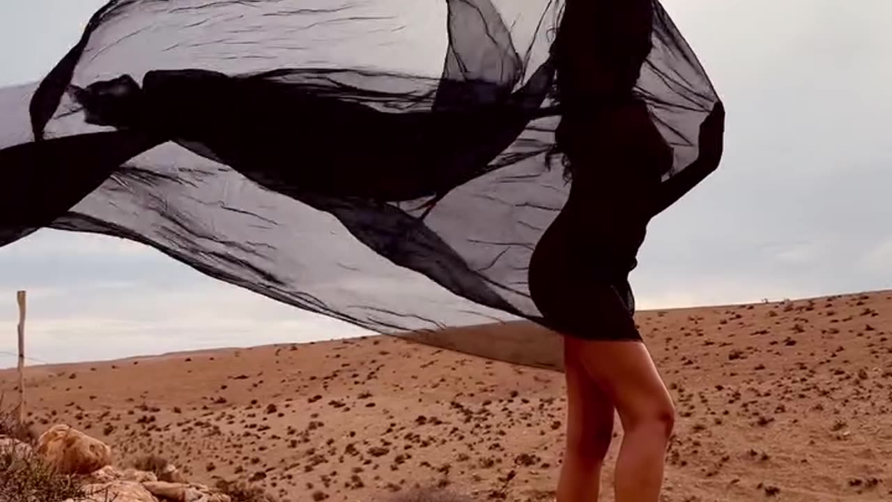 Watch very good