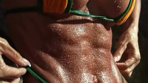 BIKINI TRENDS FROM BRASIL_FIT YOUR BODY