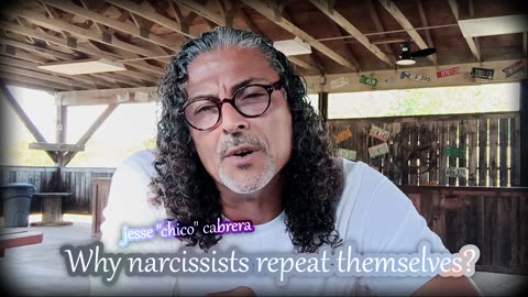 Narcissist Chronicles