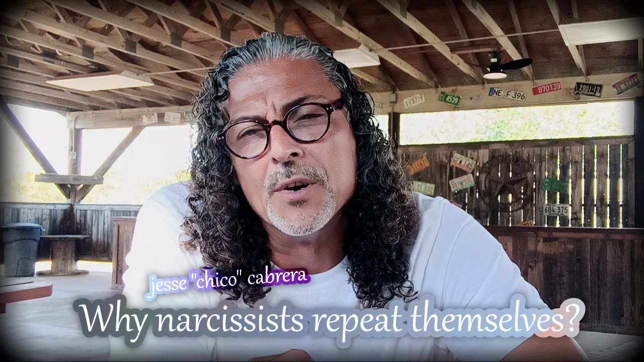 Narcissist Chronicles