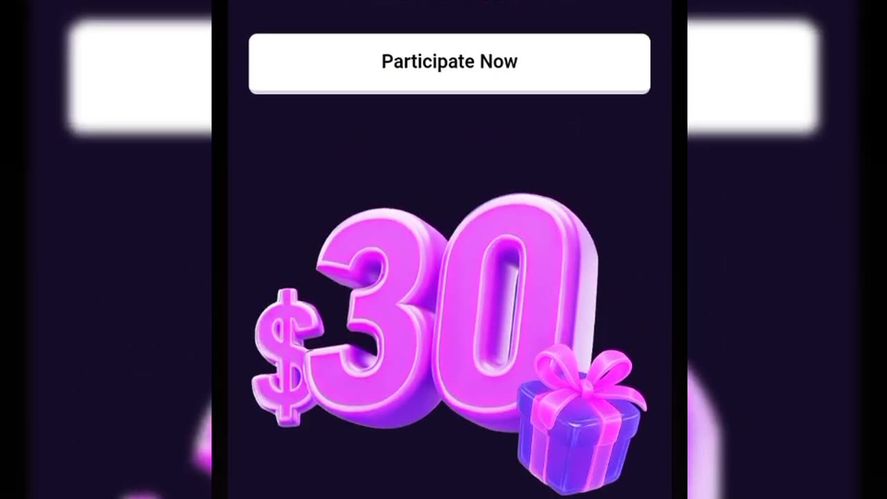 $30 No Deposit Bonus Forex Account 2025 | Get Free Trading Funds Instantly!