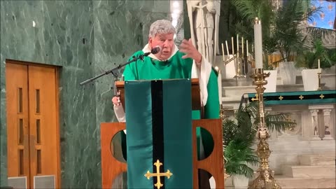 talking with GOD