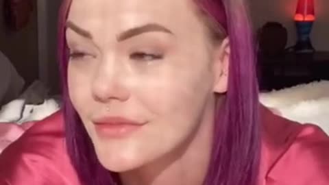 Bugs Bunny new TikTok Challenge