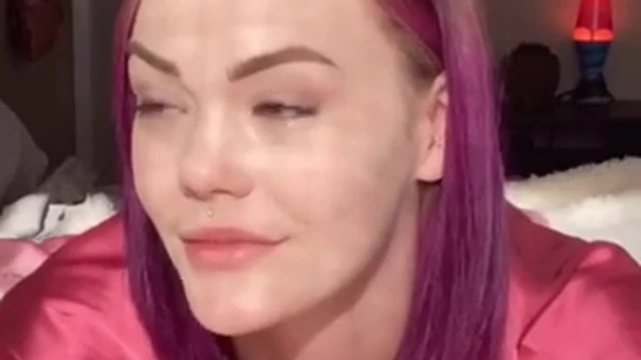 Bugs Bunny new TikTok Challenge