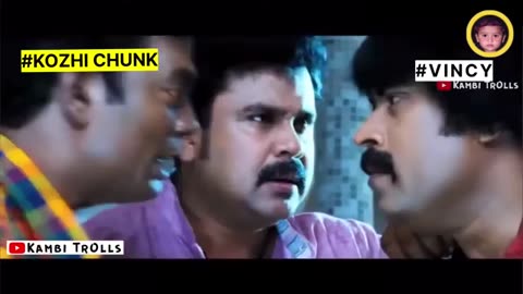 വിൻസി_എല്ലാം_തുറന്നു_പറഞ്ഞു😱🤣Vincy_Sony_Aloshious_l_Latest_Malayalam_Troll_l_Kambi_Trolls