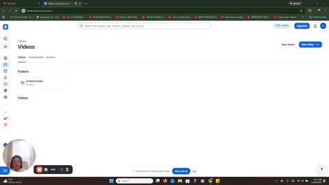 THE DEATH OF JEWRY STARTS NOW TODAY!