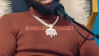 Detroit Ford Employee on Reality TV