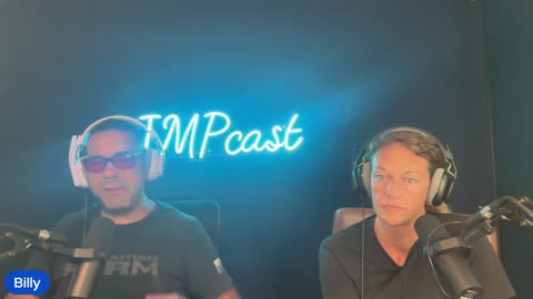 Ep. 340 - Conspiracies From A Woman's Perspective