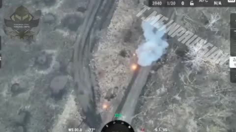 BPM deploys ukrainian troops as they are hit hard by FPV drones in Kursk | Ukraine 2025