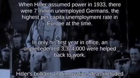 1933 BERLIN - THE SIN CAPITAL OF EUROPE