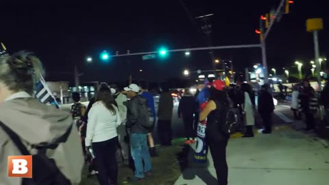 prayers for POTUS - 5 years ago