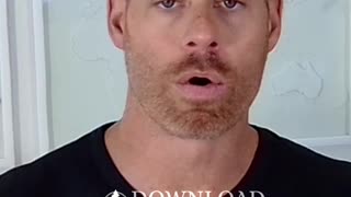 Drifting happens when you lose sight of your goals