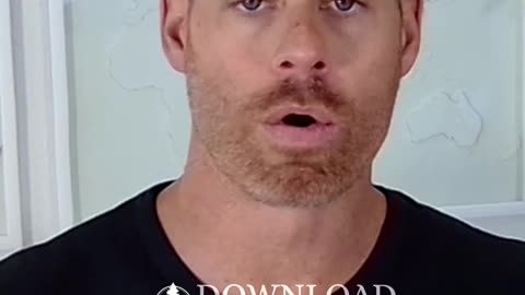 Drifting happens when you lose sight of your goals