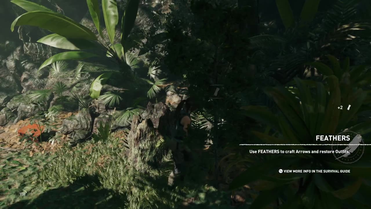 Showdown Of The Tomb Raiders Full Gameplay And Walkthrough 2