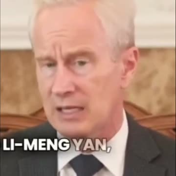 🚨 Doctor warns: Dangerous protein invades brain 🧠, heart ❤️, bone marrow 🦴, and immune system 🛡️