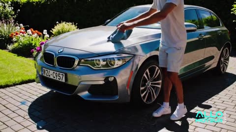 ALLOMOTEUR.COM - Moteur complet BMW 1 2.0 120 D XDRIVE F40 140kw 190cv B47C20B