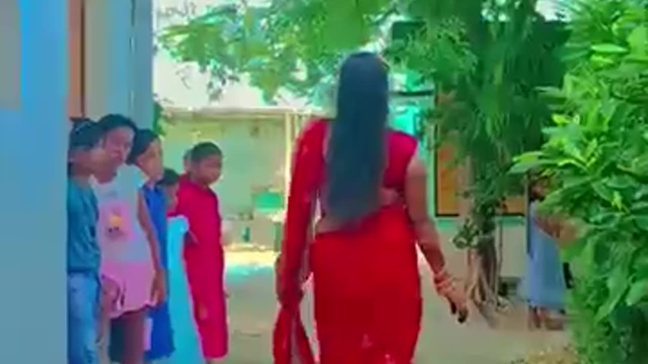 Char Mastani Teri Duniya Begane Teri