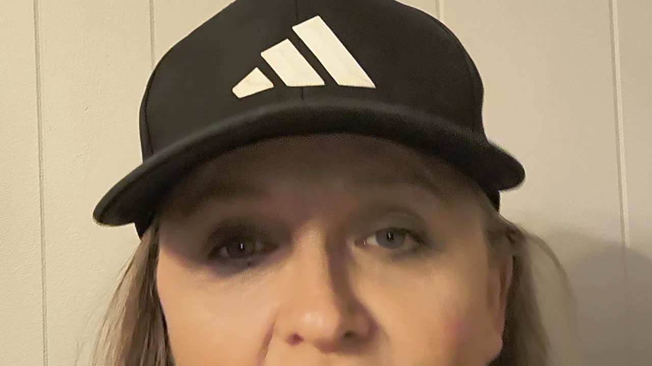 I Can't Stop Thinking About Charlie