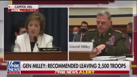 A TRAITOR admits he would warn Xi Jinping if the U.S. launched an attack