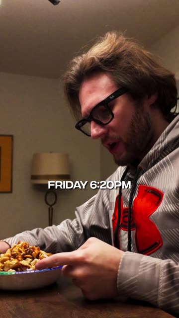 My Weekend Building Skills and Taking Action