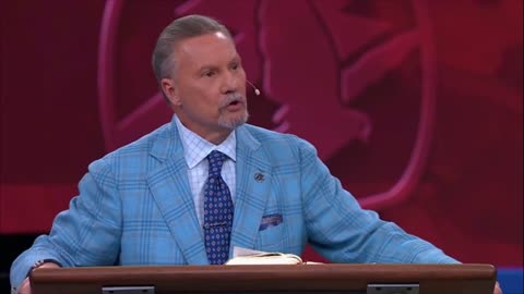 OCTOBER 12 2025 FAMILY WORSHIP CENTER SUNDAY MORNING CHURCH SERVICE PART 1