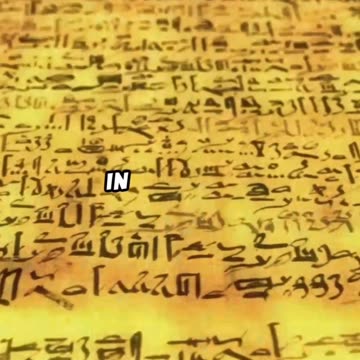 Why Genghis Khan Trusted His Daughters More Than His Sons