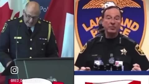 🇨🇦🌴 Canada VS Florida When it Comes to Protecting Your Home and Family During a Home Invasion