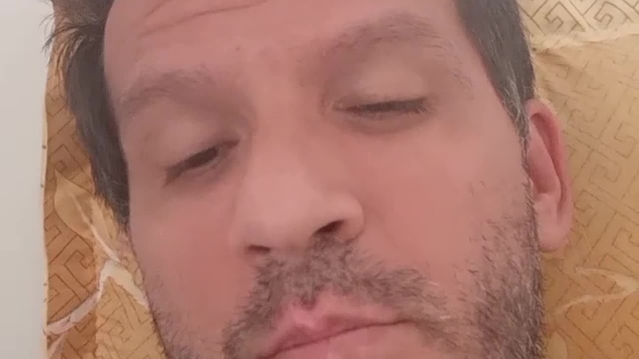 VODEO STERS DE COMUNISTI TIK TOK