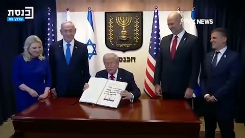 "USA Breaking News 🚨 Shocking Revelations You Won't Believe! #breakingnews usa"