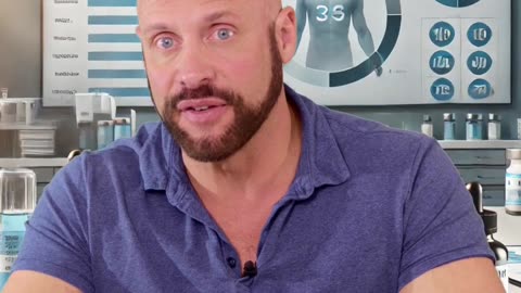 Testosterone Therapy Explained – The Ultimate Guide to Optimization