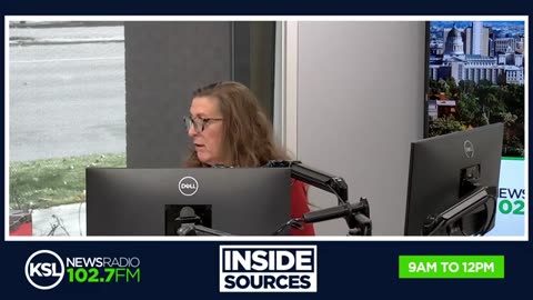 GOOD NEWS Female Crash Test Dummies