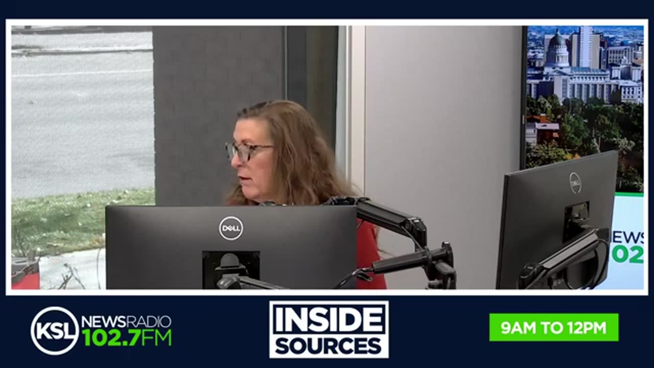 GOOD NEWS Female Crash Test Dummies