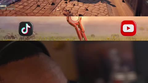 The Most Unintentional Clip of ALL TIME - Stellar Blade