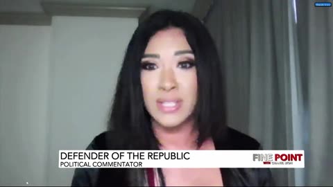 Latinos are not asking for a ‘savior.'