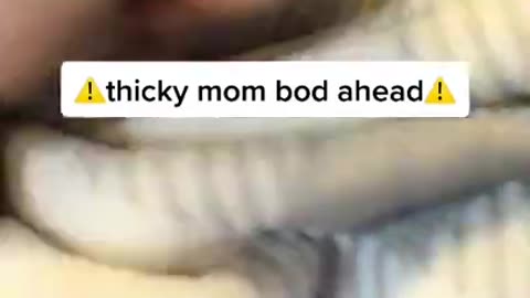 tiktok dance challenge