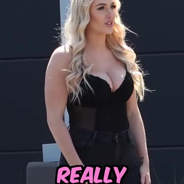 😱 She WASN’T a Gold Digger… She Was RICH!! (Shocking Twist!) 💰🔥