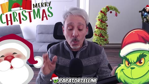 PAPA YAPPING🔊 & GAMING🎮 | BEST OF THE INTERNET | HISTORY WITH METATRON | WISEGUY ENERGONS👌