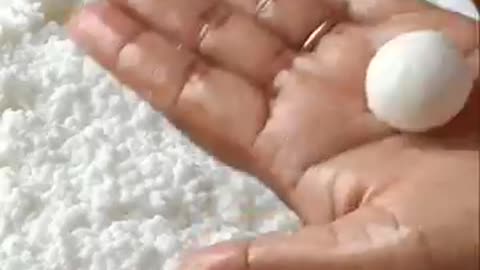 Rassmalai recipe