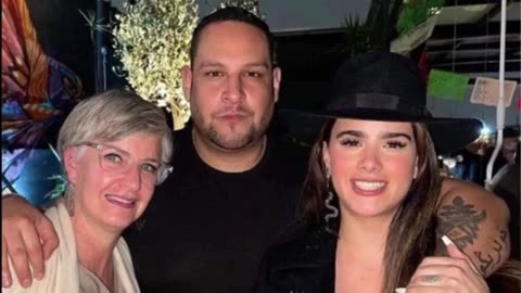 ¡SIN FILTRO! Rodrigo Fragoso HUMILLA a Gala Montes: "Es una criada, una mujer asquerosa" 🗣️