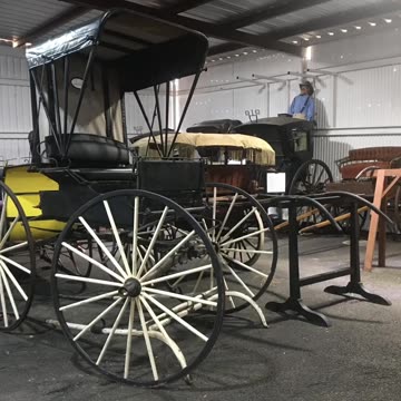 Let's make a time travel!