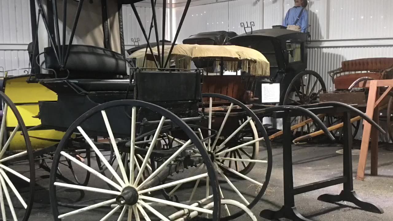 Let's make a time travel!