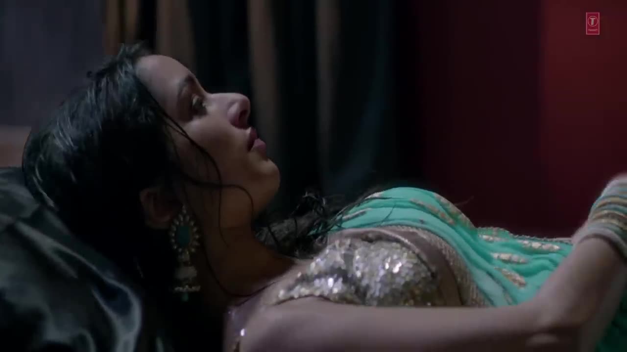 Tum Hi Ho Aashiqui 2 Full Video Song HD Aditya Roy Kapur Shraddha Kapoor Music Mithoon