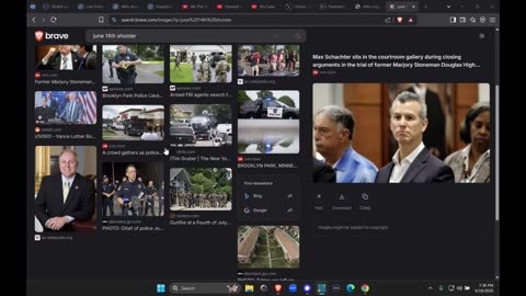 WTPAZ last night: 2020 Maricopa County & the Shocking Arapahoe County Evidence-Albert Censor Edition