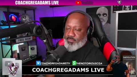 CGA Walks in the Spirit of Elijah
