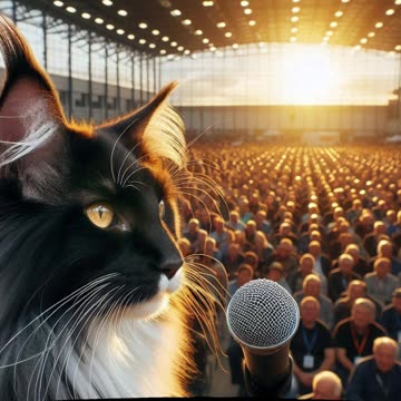 Can USA Men Menstruate? Google Says Yes!