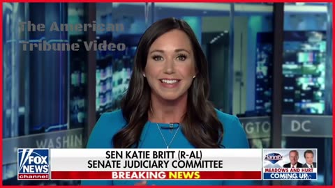 “No Doubt”: Senator Says Trump “Is Going to Win the Nobel Peace Prize” [WATCH]